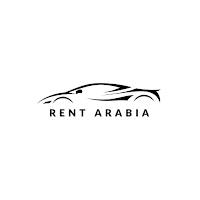 Rent Arabia