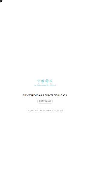 La Quinta de Illescas Screenshot 0