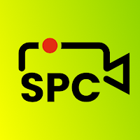 SPCalendar
