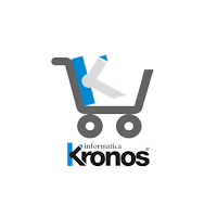 KronosApp