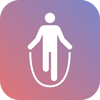 Jump Rope Workout Program
