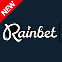 Rainbet