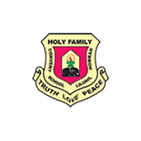 HOLY FAMILY CON SCH, LLH (JR)