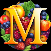 Meals PRO