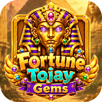 Fortune Tojay Gems