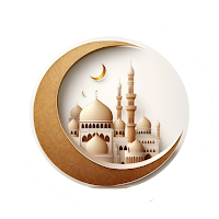 Quran Online English translate