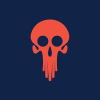Skeleton Social