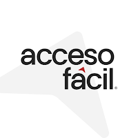 accesofácil