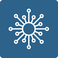BCM Toolkit