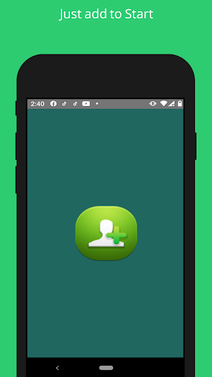 Whatscan Plus Screenshot 1