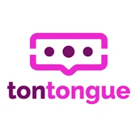 Tontongue