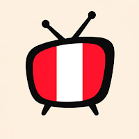 TV Perú Play HD en vivo