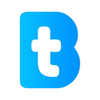 By Teachers-App for Institutes