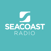 Seacoast Radio
