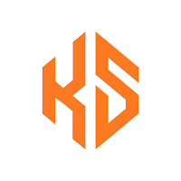 Krachtstation