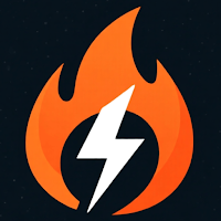 MojoFit: Gym & Home Workouts