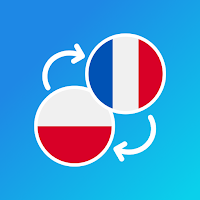 Polish-French translator