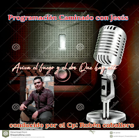 Radio Evangélica 88.7