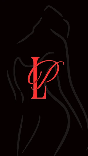 Legacy Physiques Screenshot 0