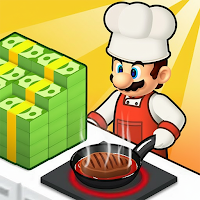 My Food Farm