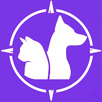 Pet Compass