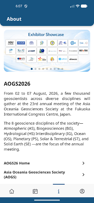 AOGS2026 Screenshot 3