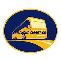 Kilakona Smart Go