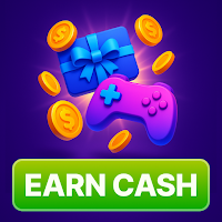 EarnPop