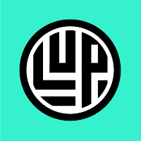 Lineup - Football Team App