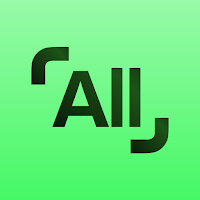 AllScale: Stablecoin Payments