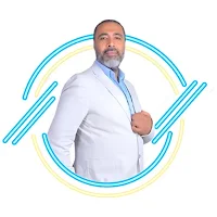 Mr Mohamed Sobeih