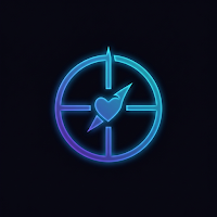 VentSpace: AI Vent & Journal