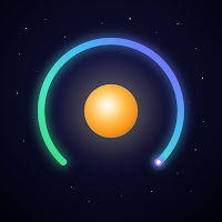 Solar Weather