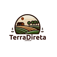 Terra Direta
