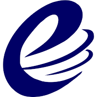 Femtech Mobile App