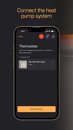 Aira for Installers Screenshot 3