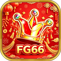 FG66 Stone Duel