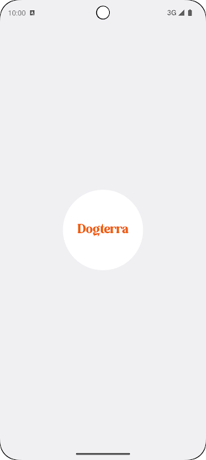 Dogterra Screenshot 0