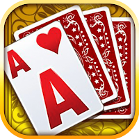 Puzzle Solitaire