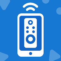 IPTV - Streamly TV
