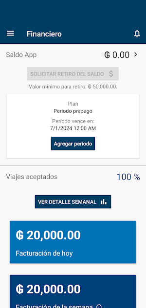 Rayo Driver: Conduce y gana Screenshot 3