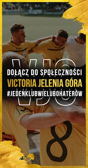 VICTORIA Jelenia Góra Screenshot 3