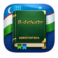 UZB Konstitutsiya info