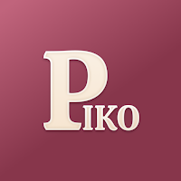 Piko Story