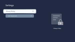 MAssistant Screenshot 3