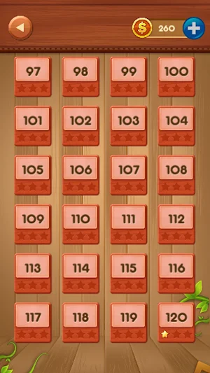 Unblock Ball: Roll Ball Puzzle Screenshot 3