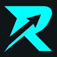 Razz - Bank, Pay, Earn