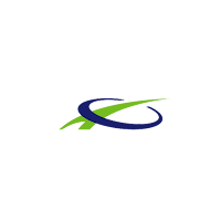 VECTORYS -VECPOD-