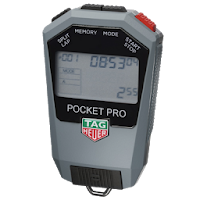 Pocket Pro GSM