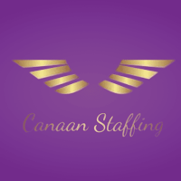 Canaan Staffing